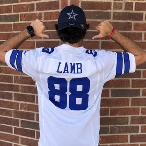 Image post by @rally_house on Instagram