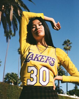 Image post by @nikela on Instagram