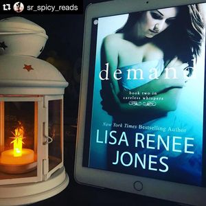 Image post by @gallerybooks on Instagram