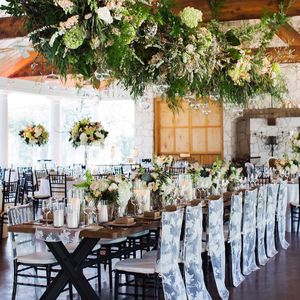 Image post by @bbjlinen on Instagram