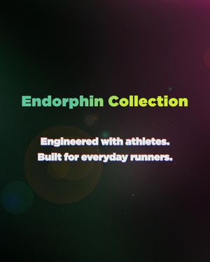 Image post by @saucony on Instagram