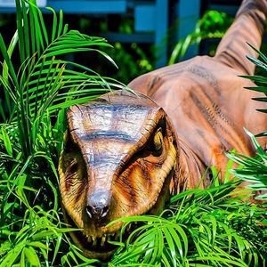 Image post by @universalorlando on Instagram