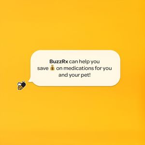 Image post by @buzzrx on Instagram