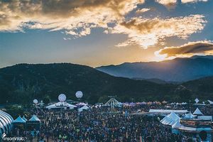 Image post by @nocturnalwland on Instagram