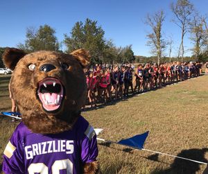Image post by @butlergrizzlies on Instagram