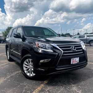 Image post by @davesinclairbuickgmc on Instagram