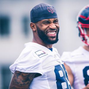 Image post by @mtlalouettes on Instagram