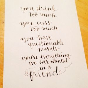Image post by @actually_itsaislinn on Instagram