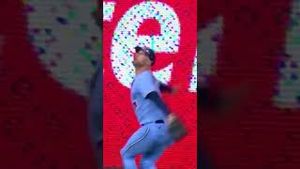 Video post by @sportsnet on YouTube