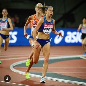 Image post by @bowermantc on Instagram
