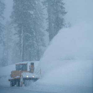 Image post by @sierra_at_tahoe on Instagram