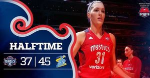 Image post by @washmystics on Instagram