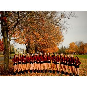 Image post by @colgate_vb on Instagram