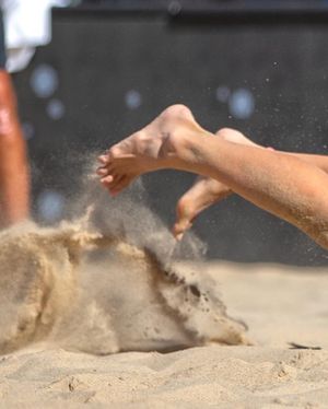 Image post by @markrigney on Instagram