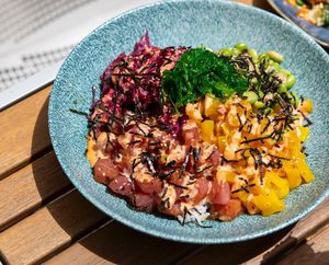 Image post by @thewilcox on Instagram