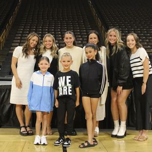 Image post by @iowadanceteam on Instagram