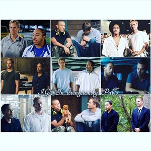 Image post by @ludacris on Instagram