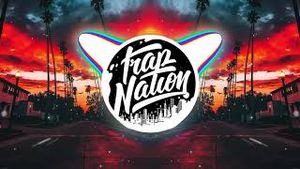 Video post by @trap nation on YouTube