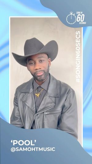 Video post by @soulerarecords on Facebook