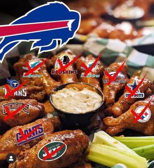 Image post by @andre_reed83 on Instagram