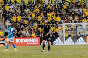 Image post by @seanz_25 on Instagram