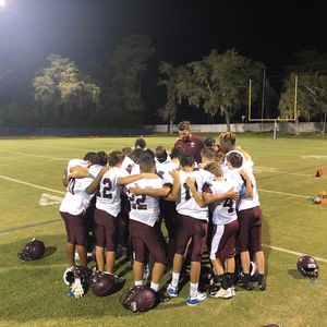 Image post by @espncaddie on Instagram