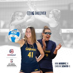 Image post by @calbeachvb on Instagram