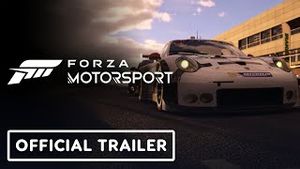 Video post by @ign on YouTube