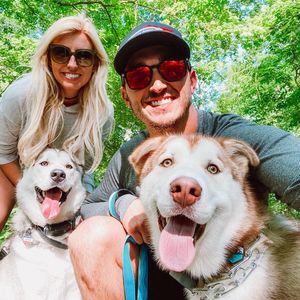 Image post by @courtneyforce on Instagram