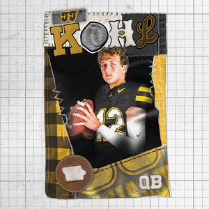 Image post by @appstate_fb on Instagram