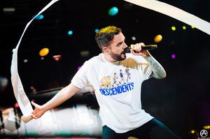 Image post by @adtr on Instagram