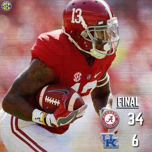 Image post by @sec on Instagram