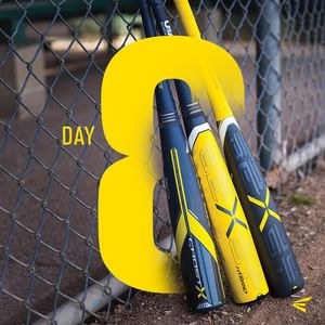 Image post by @eastonbaseball on Instagram