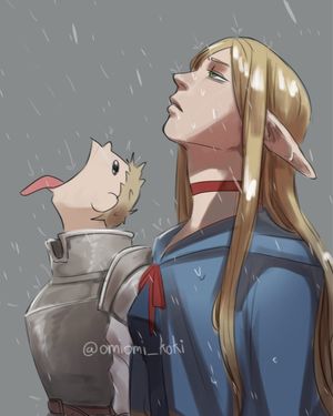 Image post by @tumblr on Instagram