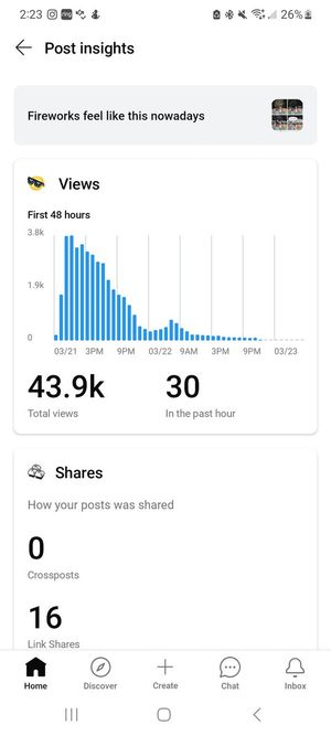 Image post by @parkineer on Twitter