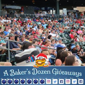 Image post by @biscuitbaseball on Instagram