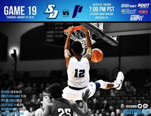 Image post by @usdmbb on Instagram