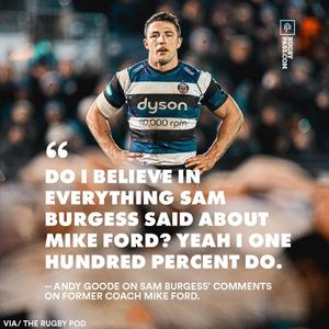 Image post by @rugbypass on Instagram