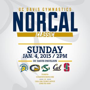 Image post by @calwgym on Instagram