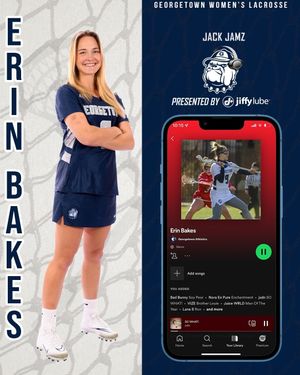 Image post by @hoyaswlax on Instagram