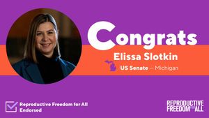 Image post by @reproforall on Twitter