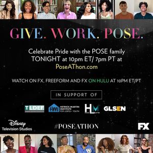 Image post by @poseonfx on Instagram