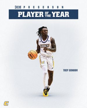 Image post by @GoMocsMBB on Twitter
