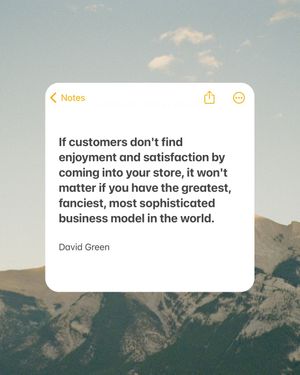 Image post by @glnsummit on Instagram