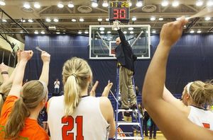 Image post by @hopewbb on Instagram