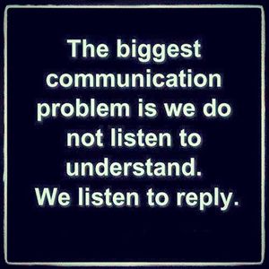Image post by @kerrileewalsh on Instagram