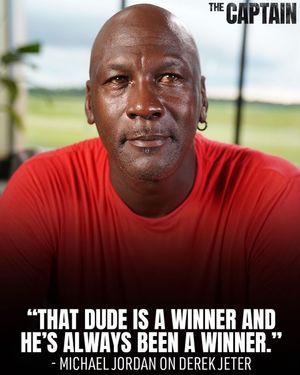 Image post by @alex_of_antandalex on Instagram