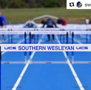 Image post by @swu_edu on Instagram