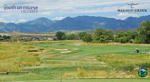 Image post by @cologolf on Instagram