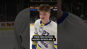 Video post by @maxpreps on YouTube